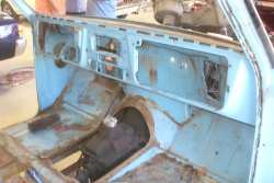 68ChevyPickup (30).jpg